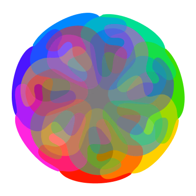 DrumWave